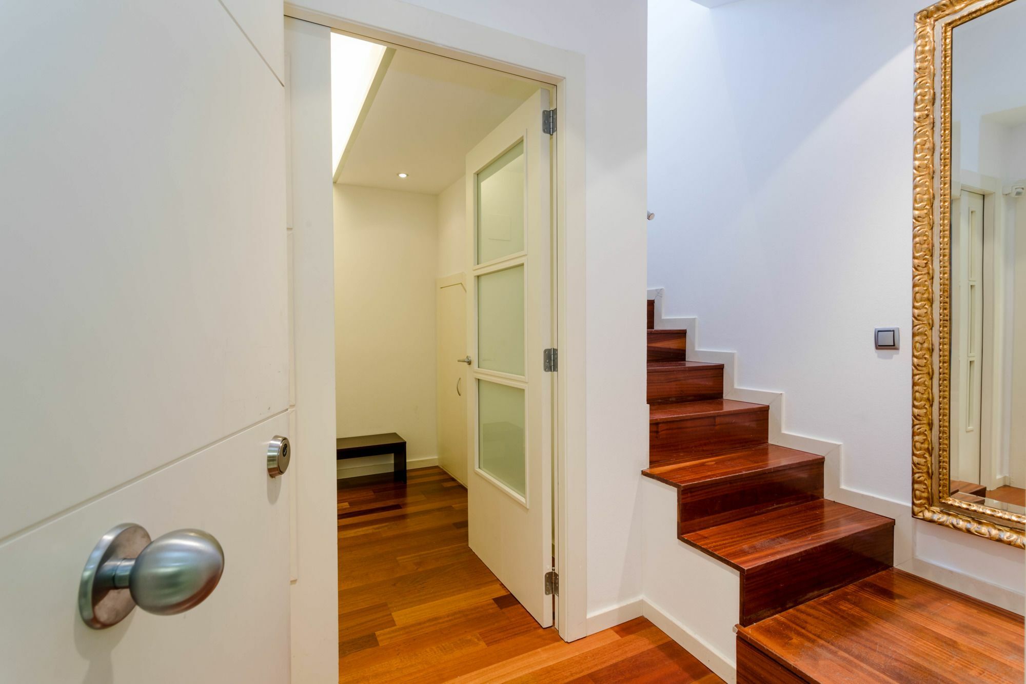 Unique Rentals - Placa Catalunya Central Apartments Barcelona Ngoại thất bức ảnh